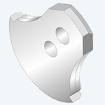 Progettazione attrezzature speciali