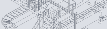 progettazione attrezzature speciali