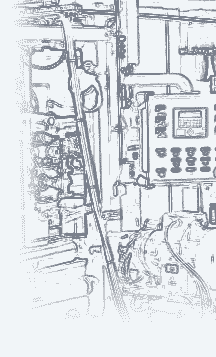 Disegno tecnico industriale