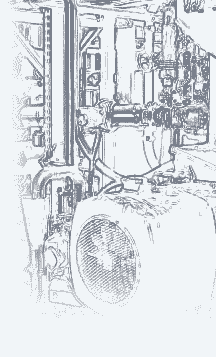 Progettazione industriale