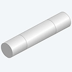 Disegno tecnico industriale
