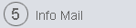 Info Mail - progetti industriali