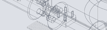 Progettazione industriale