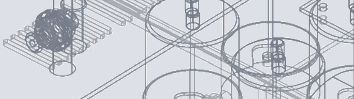 Disegno tecnico industriale