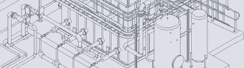Progettazione Cad Verona
